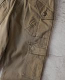  01.22.24 - VTG CARGO PANTS - THEORIA 