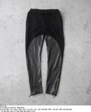  01.22.24 - VTG SWEAT PANTS - SMAKER 
