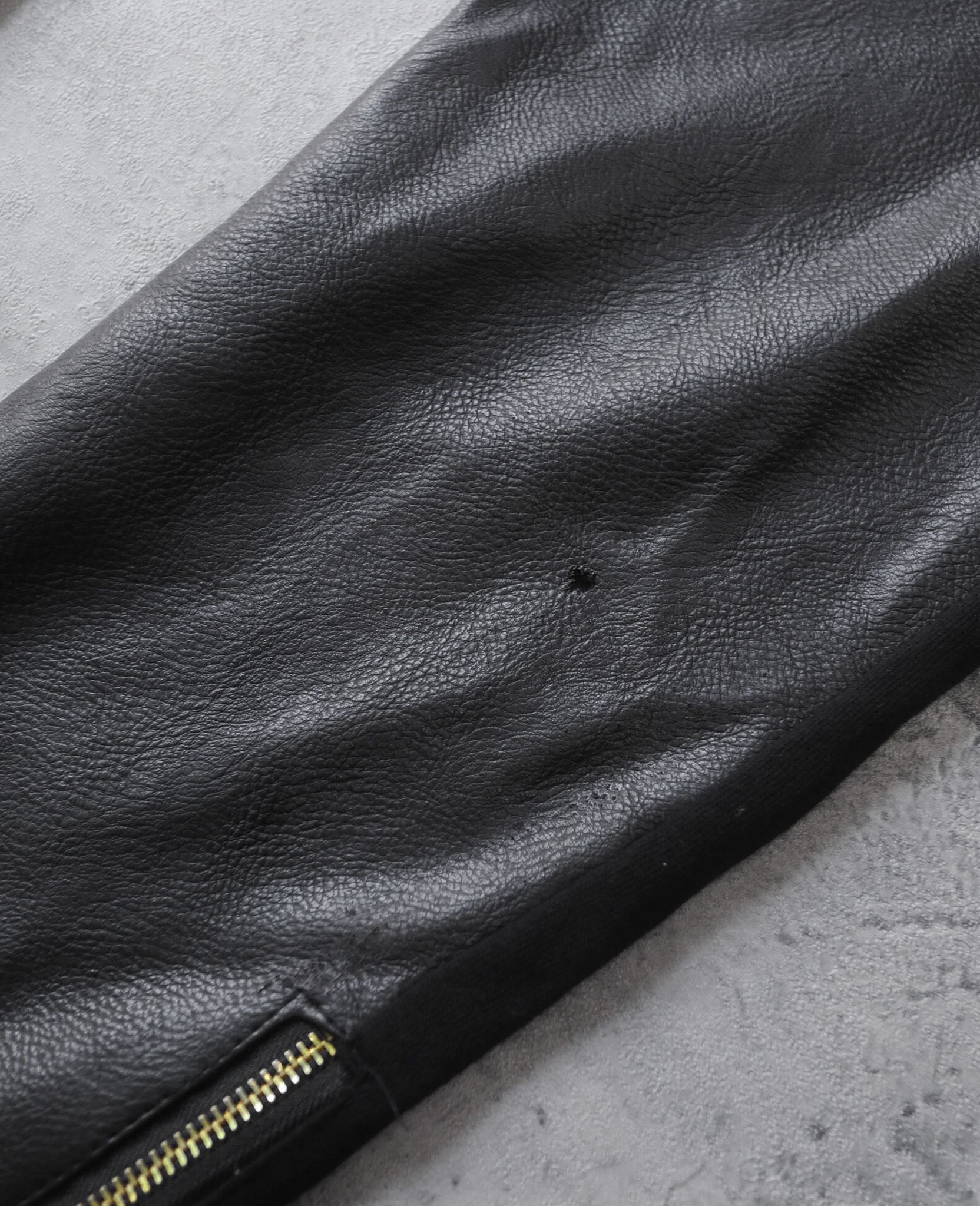  01.22.24 - VTG SWEAT PANTS - SMAKER 