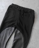  01.22.24 - VTG SWEAT PANTS - SMAKER 