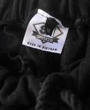  01.22.24 - VTG SWEAT PANTS - SMAKER 