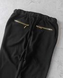  01.22.24 - VTG SWEAT PANTS - SMAKER 
