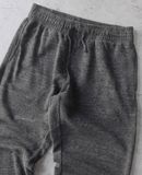  01.22.24 - VTG SWEAT PANTS - UNIQLO 