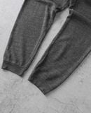  01.22.24 - VTG SWEAT PANTS - UNIQLO 