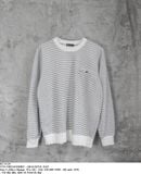  03.14.24 - VTG SWEATSHIRT - GRACEFUL DAY 