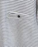  03.14.24 - VTG SWEATSHIRT - GRACEFUL DAY 