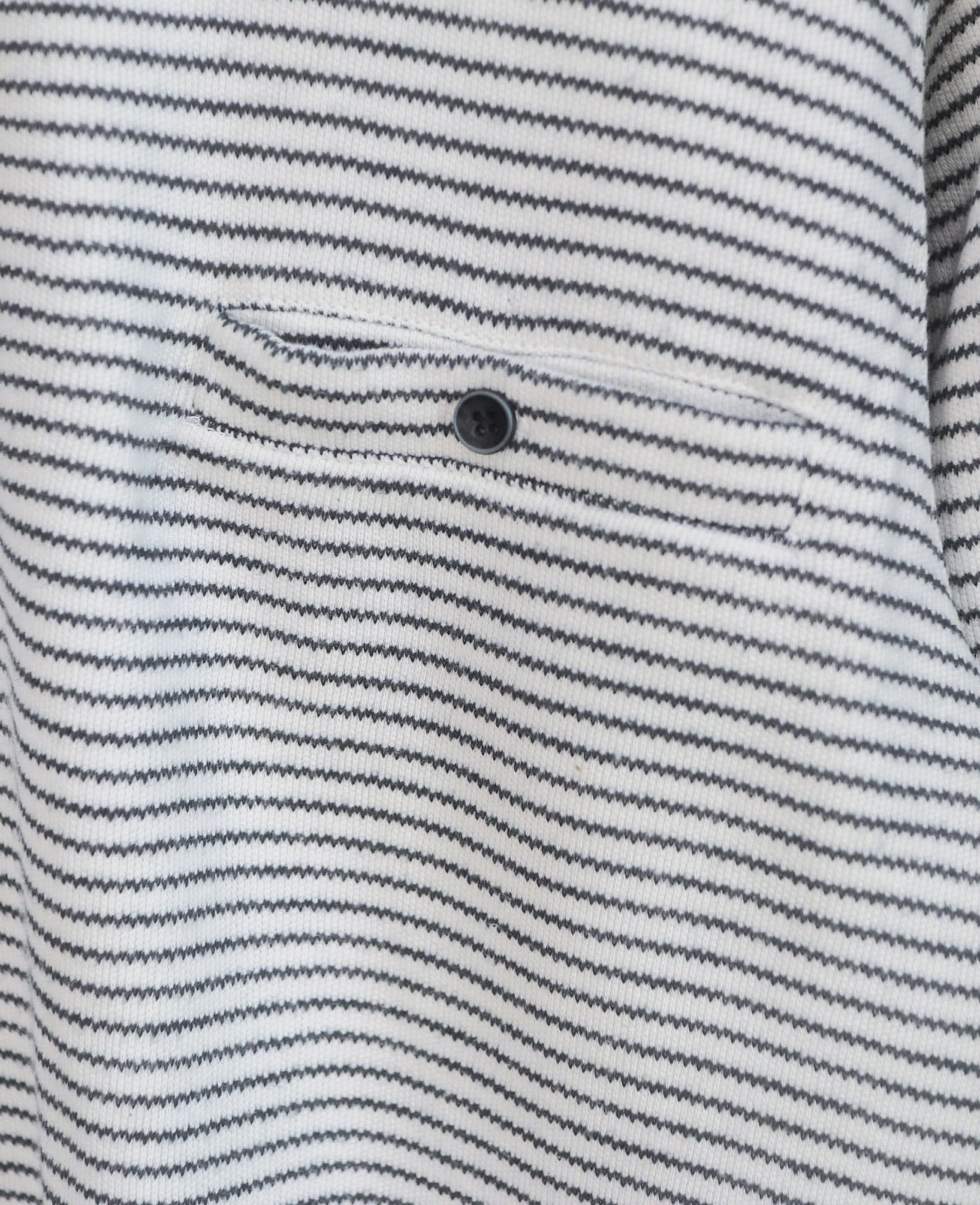  03.14.24 - VTG SWEATSHIRT - GRACEFUL DAY 