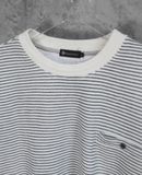  03.14.24 - VTG SWEATSHIRT - GRACEFUL DAY 