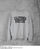  03.14.24 - VTG SWEATSHIRT - CHAMPION 