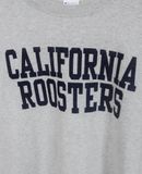  03.14.24 - VTG SWEATSHIRT - CHAMPION 