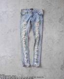  01.22.24 - VTG DENIM PANTS - PUBLIC 
