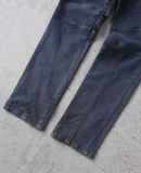  01.22.24 - VTG CARGO PANTS - TRIPLE J 