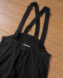  08.21.24 - VTG CARGO PANTS - BSIDE 