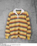  03.14.24 - VTG SWEATSHIRT 