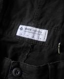  08.21.24 - VTG CARGO PANTS - BSIDE 