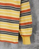  03.14.24 - VTG SWEATSHIRT 