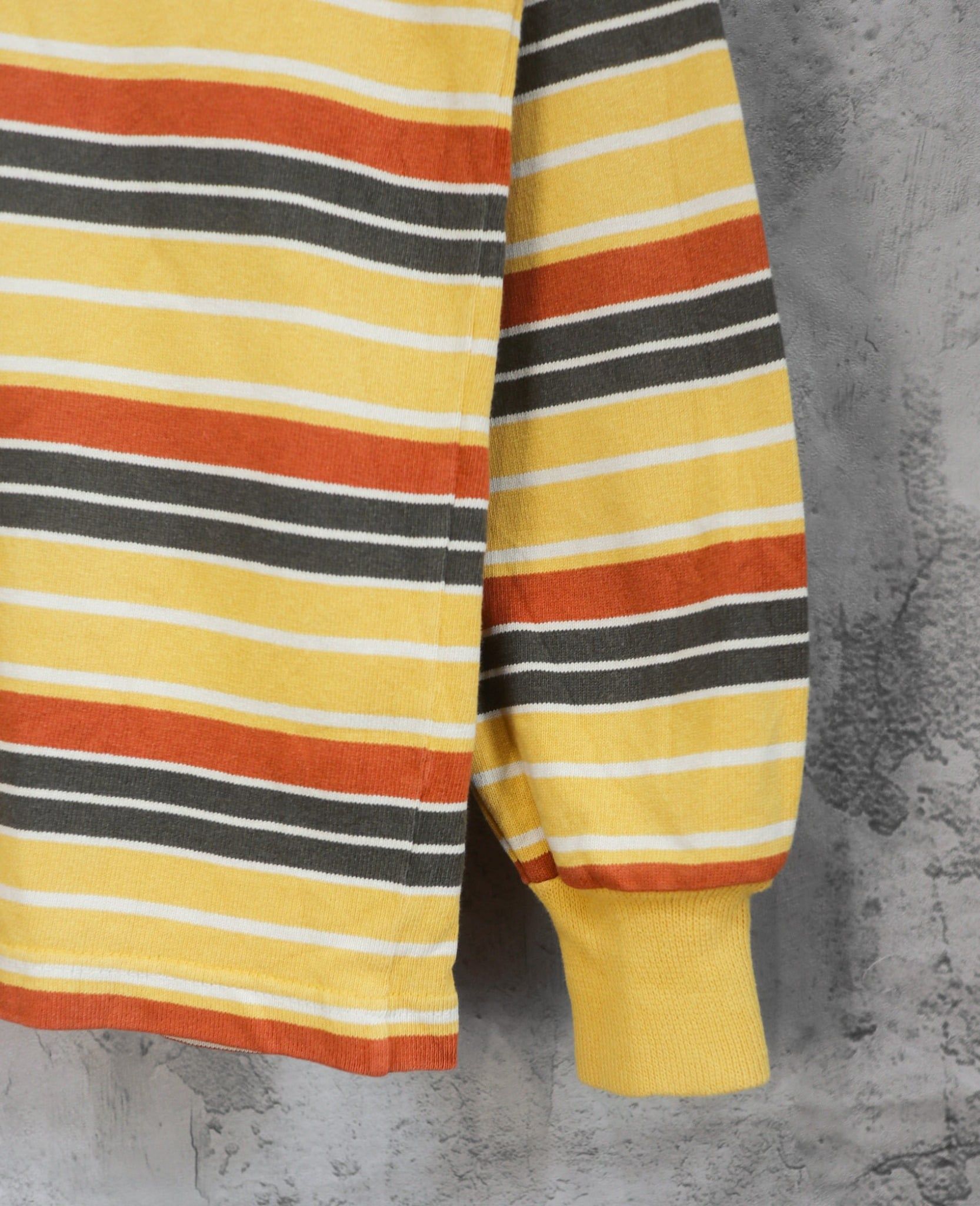  03.14.24 - VTG SWEATSHIRT 