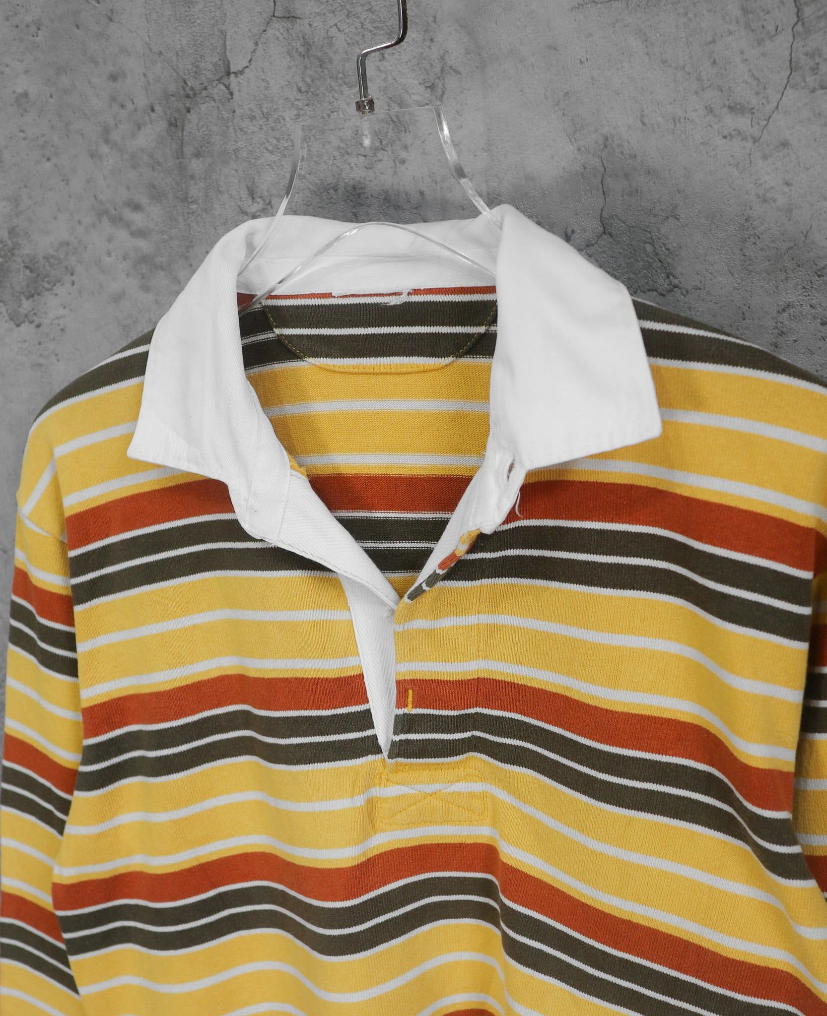  03.14.24 - VTG SWEATSHIRT 