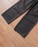  08.21.24 - VTG CARGO PANTS - CHANGE 