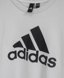  03.14.24 - VTG JERSEY SWEATSHIRT - ADIDAS 