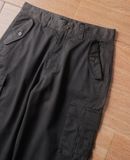  08.21.24 - VTG CARGO PANTS - CHANGE 