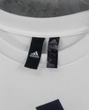  03.14.24 - VTG JERSEY SWEATSHIRT - ADIDAS 