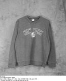  03.14.24 - VTG SWEATSHIRT - MLB 