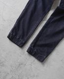  01.22.24 - VTG DENIM PANTS - UNIQLO 
