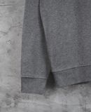  03.14.24 - VTG SWEATSHIRT - MLB 