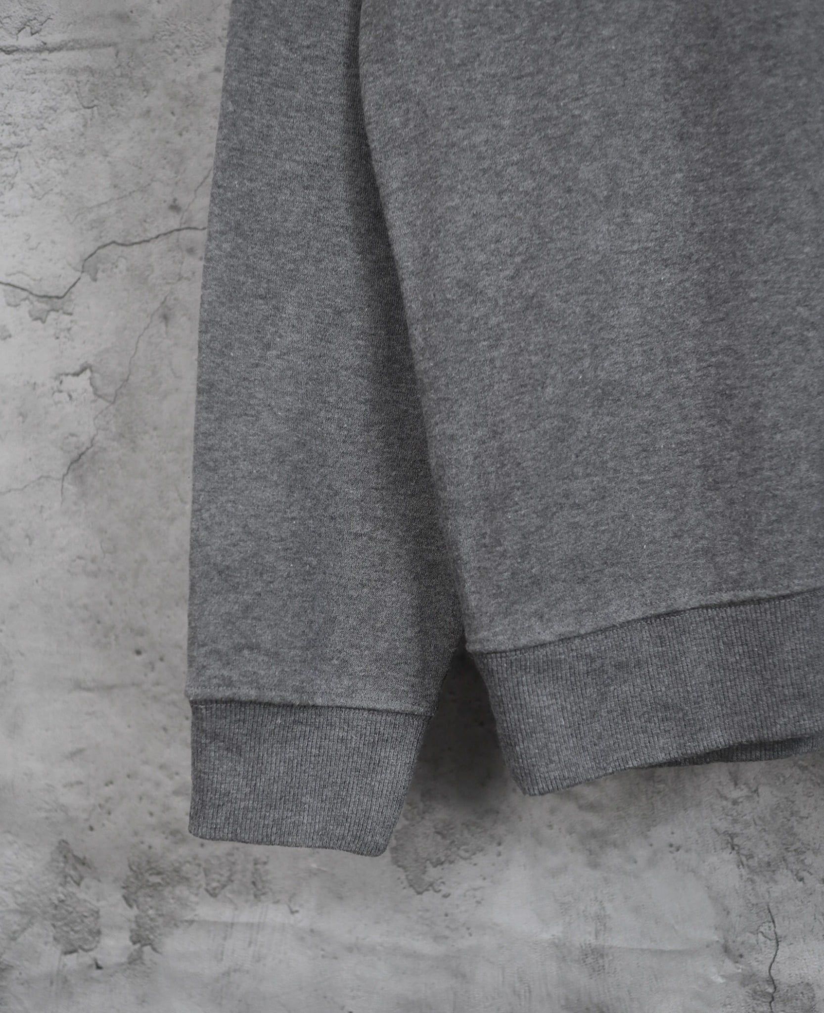  03.14.24 - VTG SWEATSHIRT - MLB 