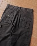  08.21.24 - VTG CARGO PANTS - CHANGE 