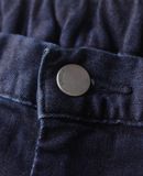  01.22.24 - VTG DENIM PANTS - UNIQLO 