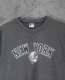  03.14.24 - VTG SWEATSHIRT - MLB 