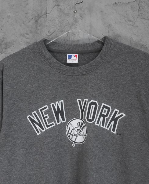  03.14.24 - VTG SWEATSHIRT - MLB 