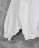  03.14.24 - VTG SWEATSHIRT - WILSON 