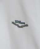  03.14.24 - VTG SWEATSHIRT - WILSON 