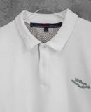  03.14.24 - VTG SWEATSHIRT - WILSON 