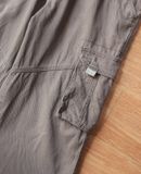  08.21.24 - VTG CARGO PANTS - DERM SON 