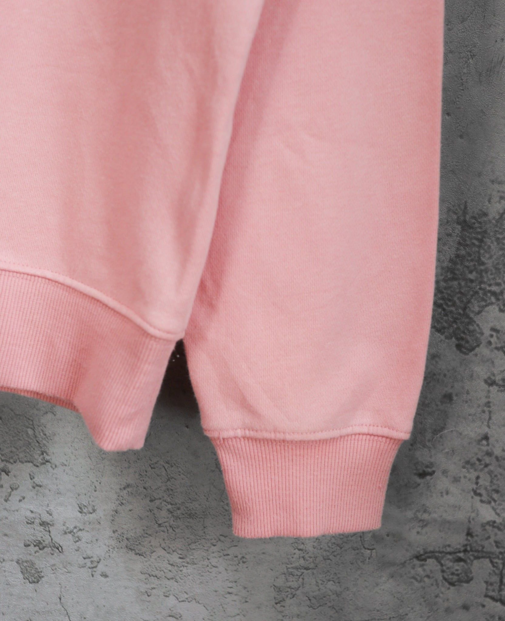  03.14.24 - VTG SWEATSHIRT - WEGO 