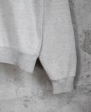  03.14.24 - VTG SWEATSHIRT - UNITED COLOR OF BENNETON 