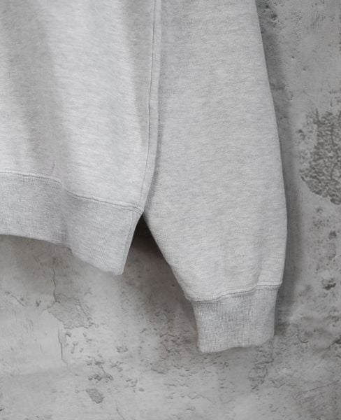  03.14.24 - VTG SWEATSHIRT - UNITED COLOR OF BENNETON 