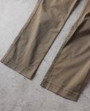  01.22.24 - VTG CARGO PANTS - UNIQLO 