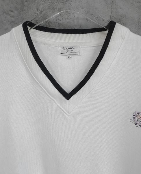  03.14.24 - VTG KNIT SWEATSHIRT - EGYPTN 