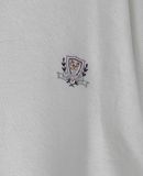  03.14.24 - VTG KNIT SWEATSHIRT - EGYPTN 