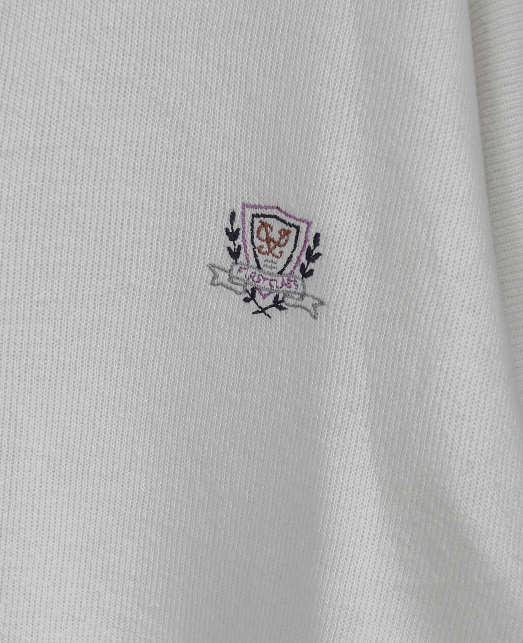  03.14.24 - VTG KNIT SWEATSHIRT - EGYPTN 