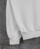  03.14.24 - VTG KNIT SWEATSHIRT - EGYPTN 