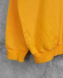  03.14.24 - VTG SWEATSHIRT - PRO-KEDS 