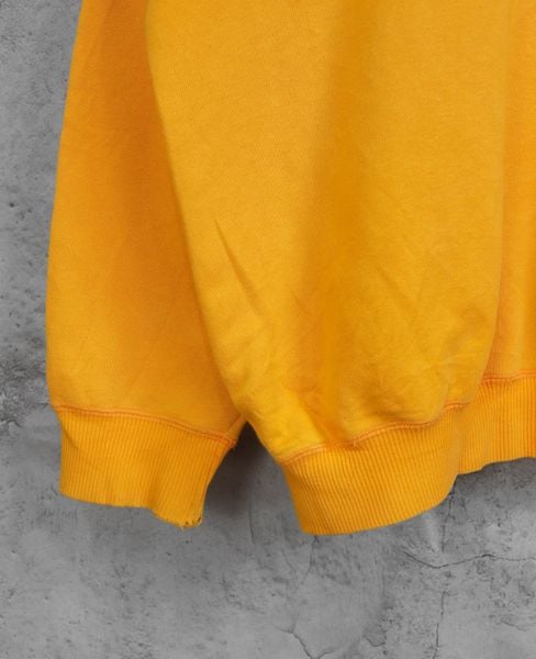  03.14.24 - VTG SWEATSHIRT - PRO-KEDS 