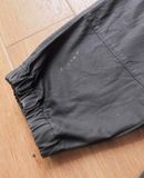  08.21.24 - VTG WIDE FIT JOGGER PANTS - UNIQLO U 