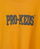  03.14.24 - VTG SWEATSHIRT - PRO-KEDS 